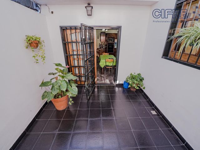 place photo 27