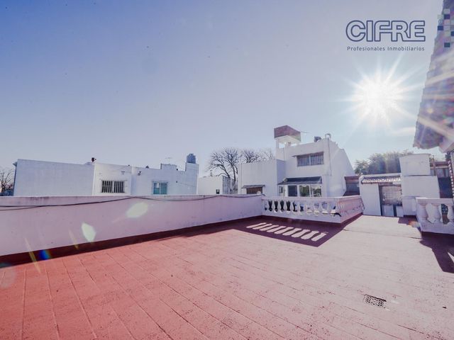 place photo 32