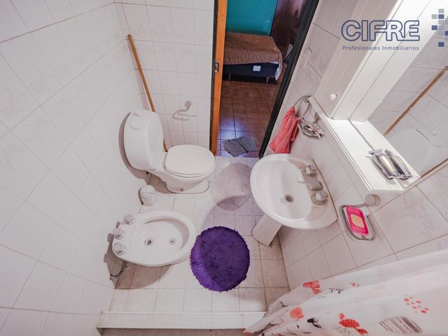 place photo 46