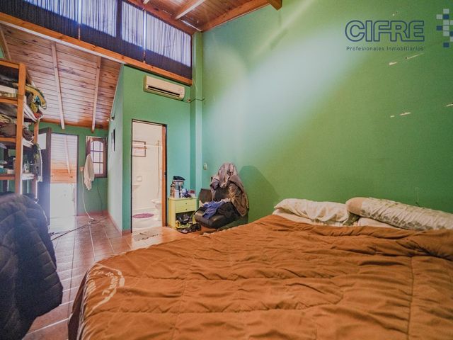 place photo 43