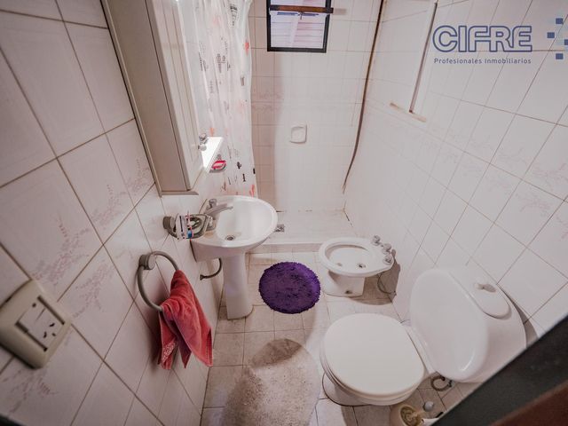 place photo 45