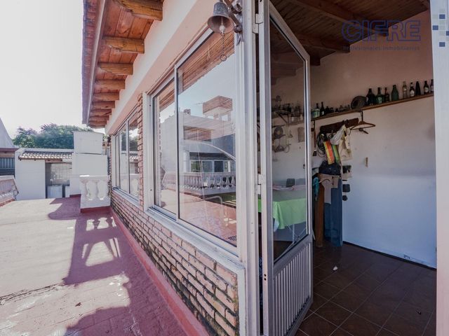 place photo 39