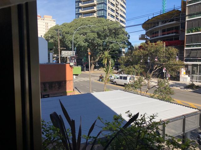 place photo 38