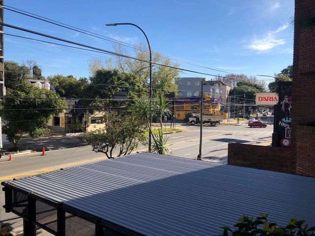 place photo 39