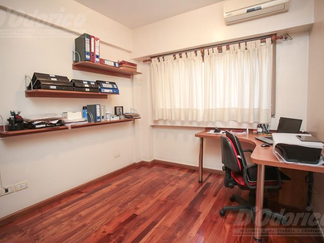 place photo 15