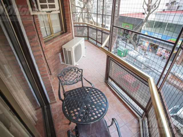 place photo 32