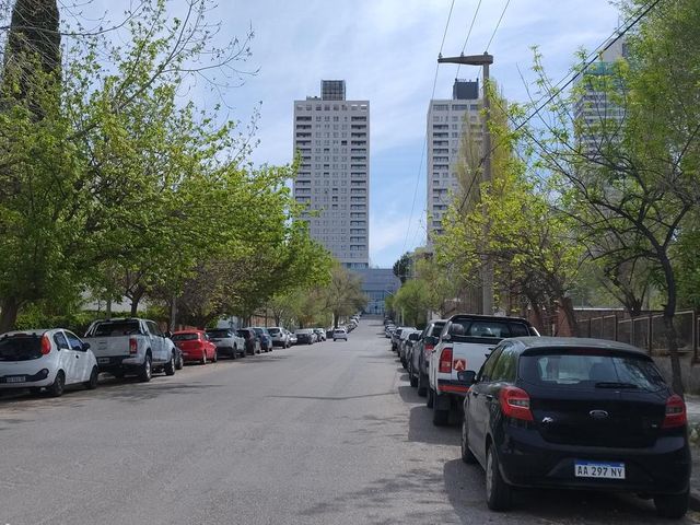 place photo 20
