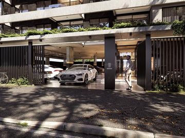 place photo 40