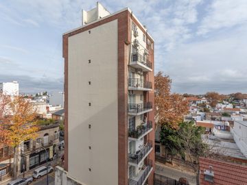 place photo 26