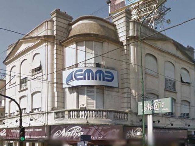 place photo 1