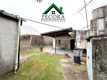place photo 34