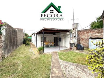 place photo 27