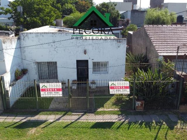 place photo 37