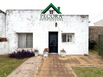 place photo 44