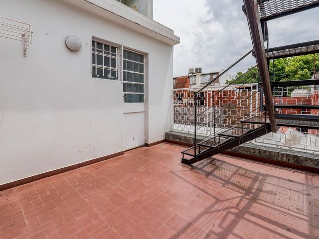 place photo 33