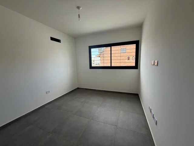 place photo 73
