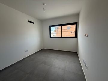 place photo 73