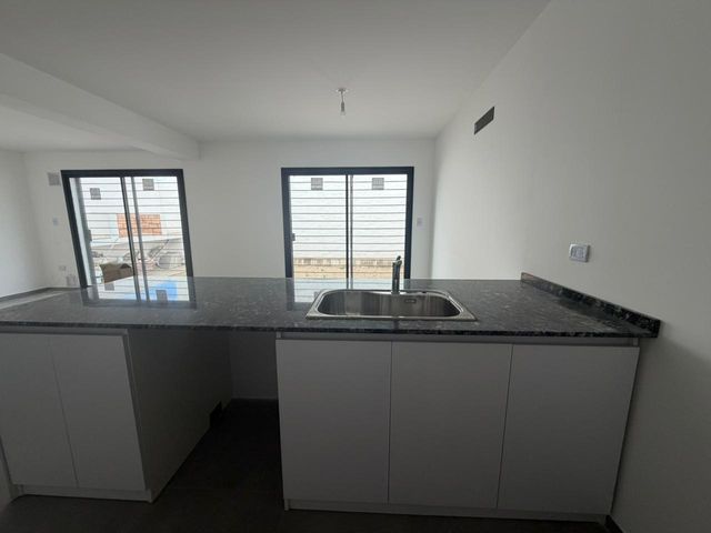 place photo 84