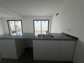 place photo 84