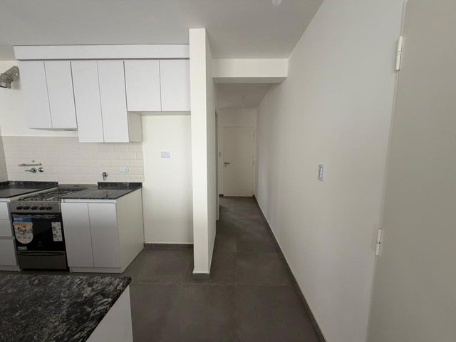 place photo 85