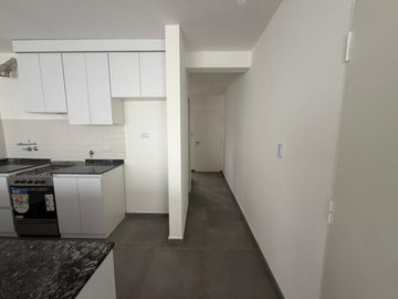 place photo 85