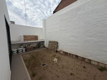 place photo 72