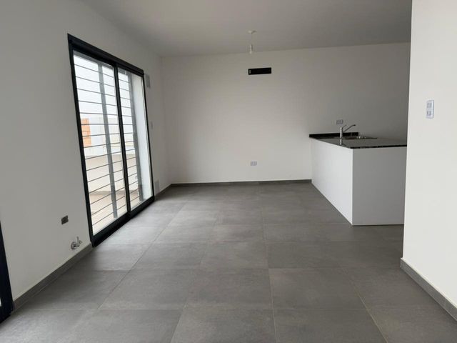 place photo 63
