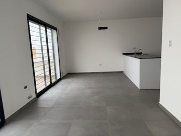 place photo 63