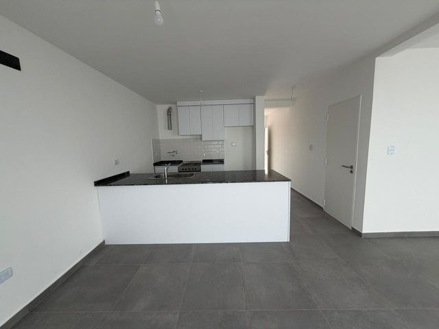 place photo 69