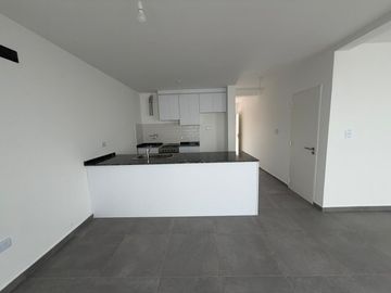 place photo 69