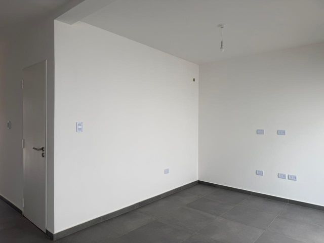 place photo 57