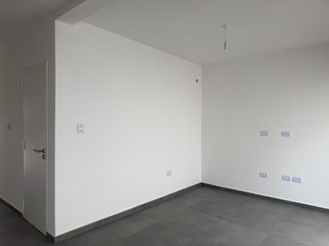 place photo 57