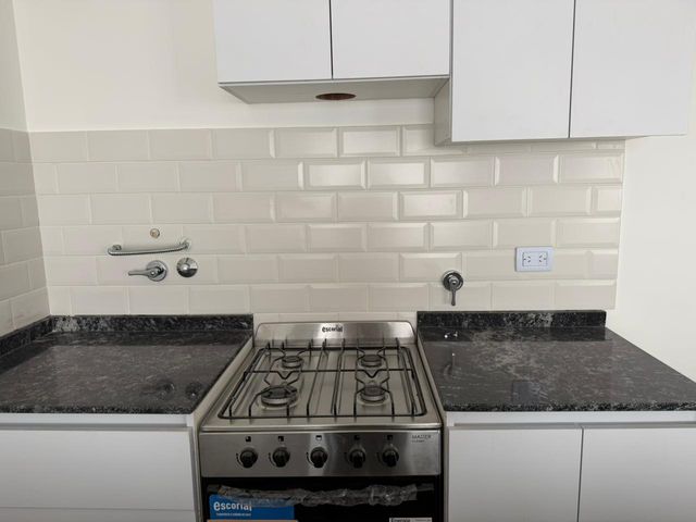 place photo 66