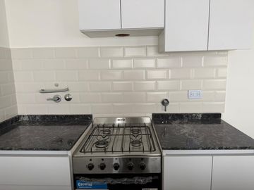place photo 66