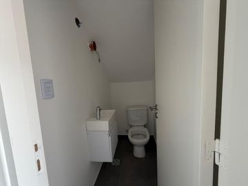 place photo 39