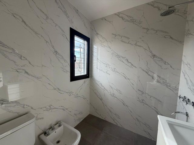 place photo 65