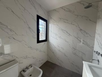 place photo 65