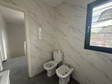 place photo 46