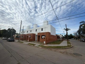 place photo 22