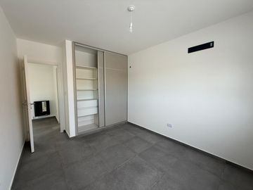 place photo 79