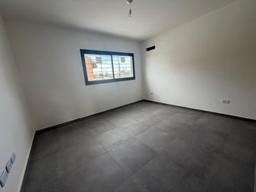 place photo 87