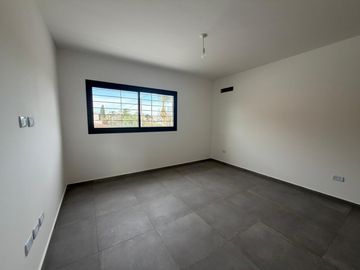 place photo 90