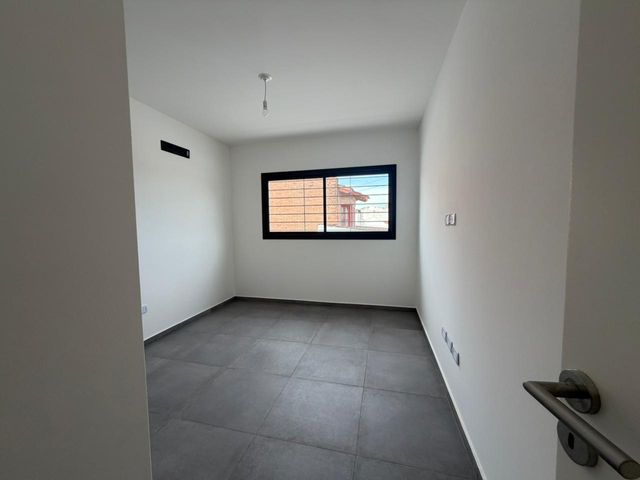 place photo 54
