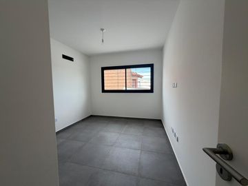 place photo 54