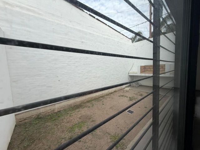 place photo 67