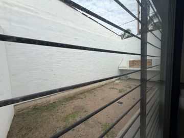 place photo 67