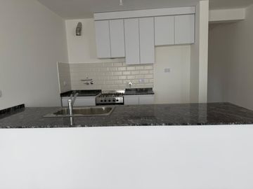 place photo 81