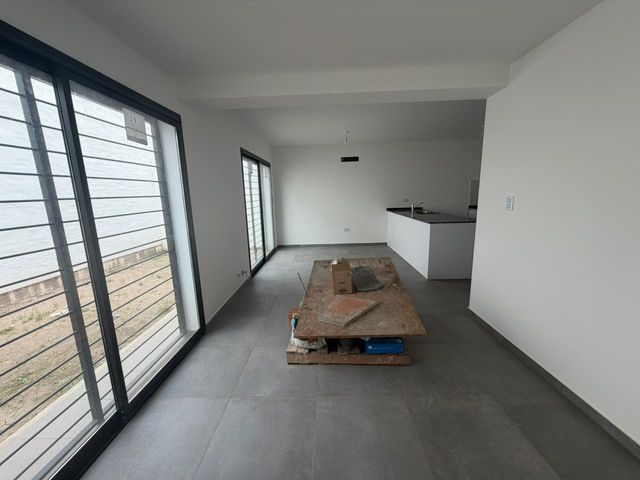 place photo 56