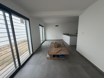 place photo 56