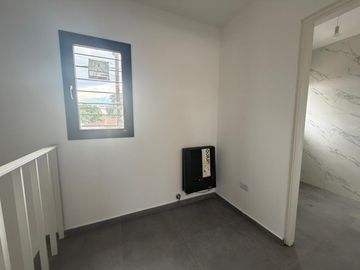 place photo 68
